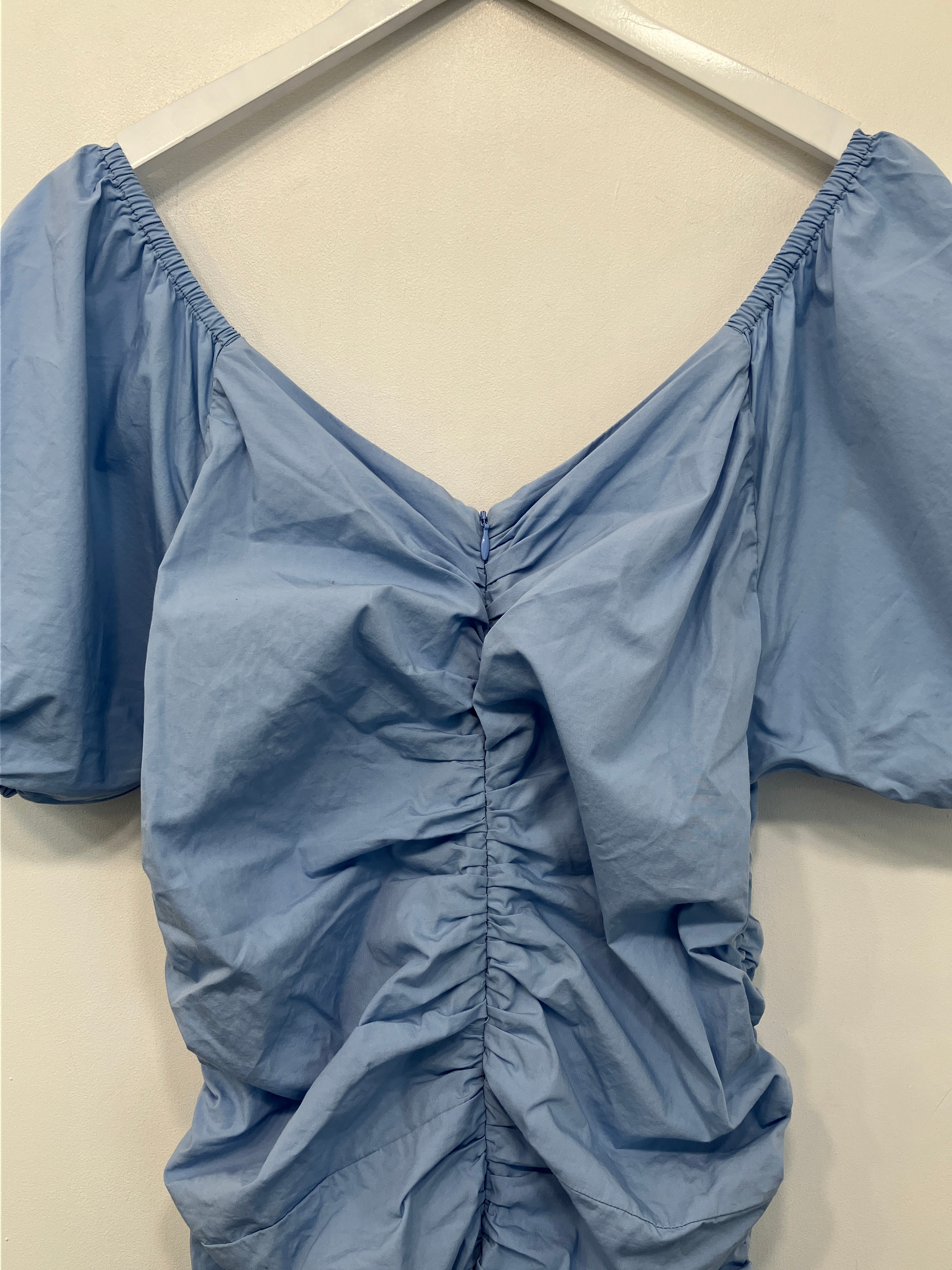 Gina Tricot Kjole